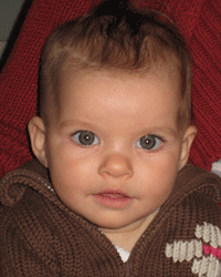 Oliwia