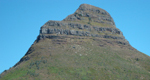 Sydafrika