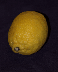 Citron